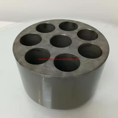 A6vm55 A6vm80 A6vm107 A6vm115 A6vm140 A6vm160 A6vm200 Пистоновый двигатель для экскаваторов и асфальтировщиков
