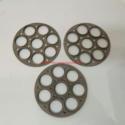 A6ve55 A6ve80 A6ve107 A6ve115 A6ve160 A6ve170 Запчасти гидравлических двигателей для Рексрота