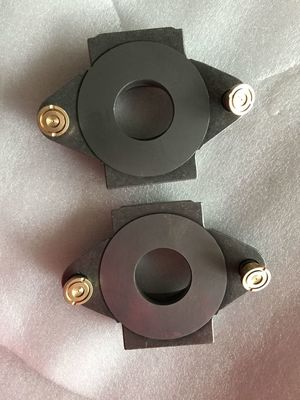 Литовое железо Liebherr Lpvd100 Lpvd125 Lpvd140 Гидравлические детали двигателя Ремонтные наборы для мостовых