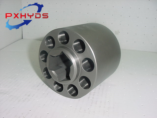 Linde Series HPV125B Запчасти для цилиндровых блоков