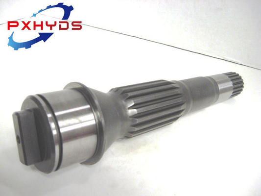 Обеспечить оплату за замену Linde Hydraulic Pump Hpv132 запасных частей цилиндровых блоков