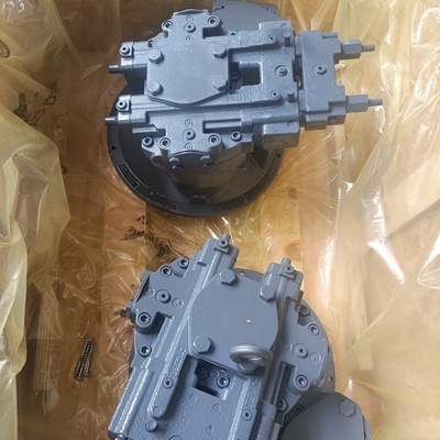 A8vo200la1kh1/63r1-Nzg05f00X-S Гидравлический насос Rexroth для строительных машин