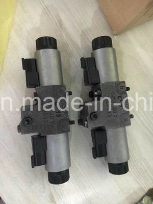 Стоимость доставки и расчетный срок доставки для гидравлического клапана управления A4VG56 Ez Valve