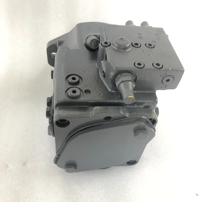 Рексрот Оригинальный A11vo40 A11vo60 A11vo75 A11vo95 A11vo130 A11vo145 A11vo190 A11vo260
