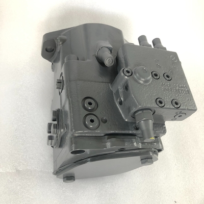 Рексрот Оригинальный A11vo40 A11vo60 A11vo75 A11vo95 A11vo130 A11vo145 A11vo190 A11vo260