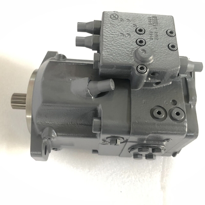 Рексрот Оригинальный A11vo40 A11vo60 A11vo75 A11vo95 A11vo130 A11vo145 A11vo190 A11vo260