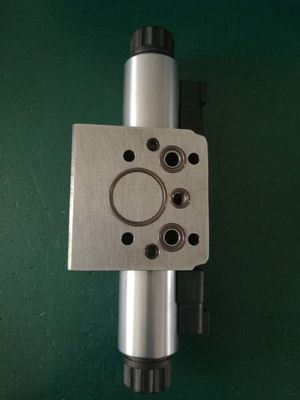 Гидравлический клапан A4vg40ep A10vg45ep для ремонта гидравлических частей насоса на ползучем кране