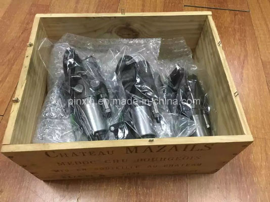 A10vo ED73 Части гидравлических насосов для промышленного применения