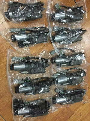 A10vo ED73 Части гидравлических насосов для промышленного применения