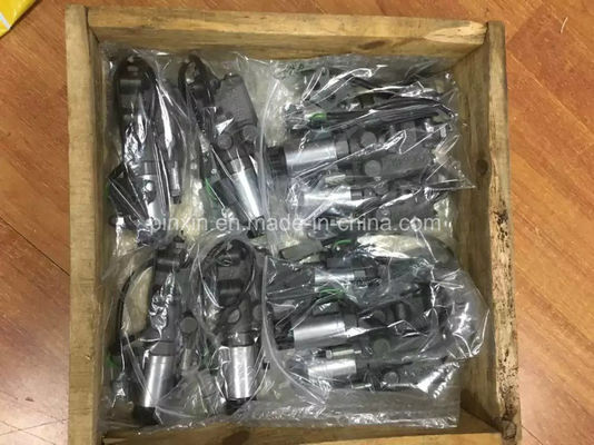 A10vo ED73 Части гидравлических насосов для промышленного применения