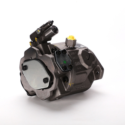Замена Rexroth A10vso28 Пистоновый насос Безопасные платежи и 12 месяцев на Made-in.com