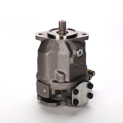 Замена Rexroth A10vso28 Пистоновый насос Безопасные платежи и 12 месяцев на Made-in.com