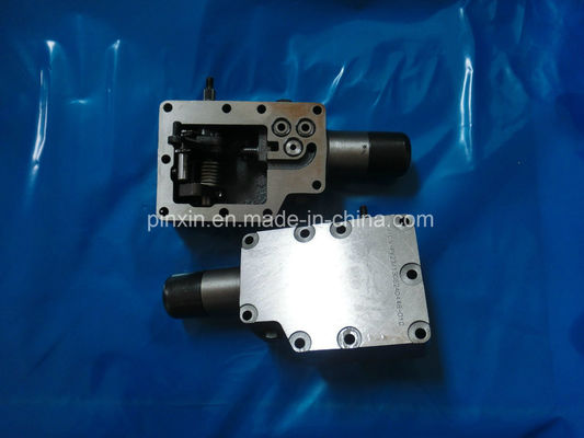 Гидравлические клапаны PV22 PV23 Ручные все хорошие Подходят для различных применений