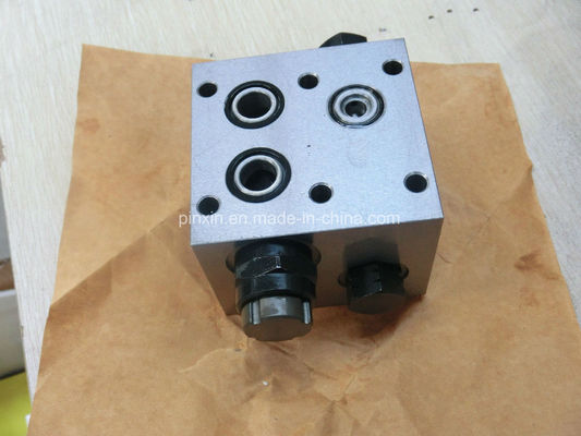 Гидравлические клапаны PV22 PV23 Ручные все хорошие Подходят для различных применений