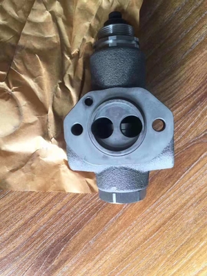 Lr Valve A10vo28 Поддержка насоса оплата в долларах США и сертификация RoHS