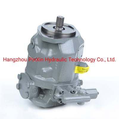 Замена масла Rexroth A10vso28 Свинцовый насос с безопасными платежами на Made-in.com