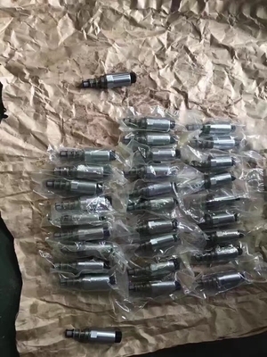 Гидравлический клапан управления насосом R9011 для буровой установки с передовыми технологиями