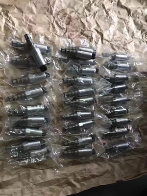 Гидравлический клапан управления насосом R9011 для буровой установки с передовыми технологиями