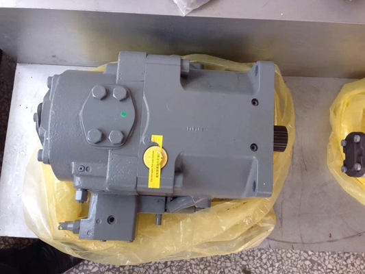 Части запасные для гидравлических насосов A11vlo130 A11vlo190