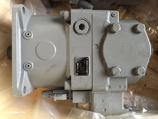 Части запасные для гидравлических насосов A11vlo130 A11vlo190