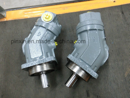 Гидравлический поршневый насос серии A2fo32 от настройки и безопасных платежей