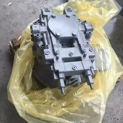 A8vo120 Гидравлический главный насос для вращающегося бурения