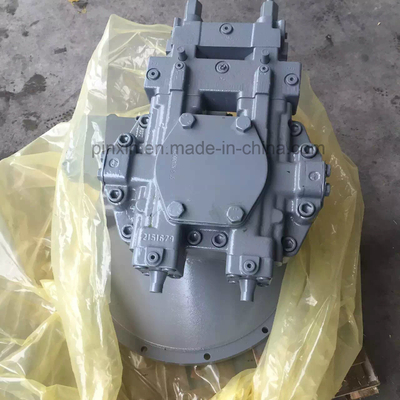 A8vo120 Гидравлический главный насос для вращающегося бурения