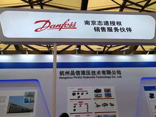 Строительная техника Планетарный редуктор скоростных передач A2FO Углеродистая сталь Гидравлический поршневый насос