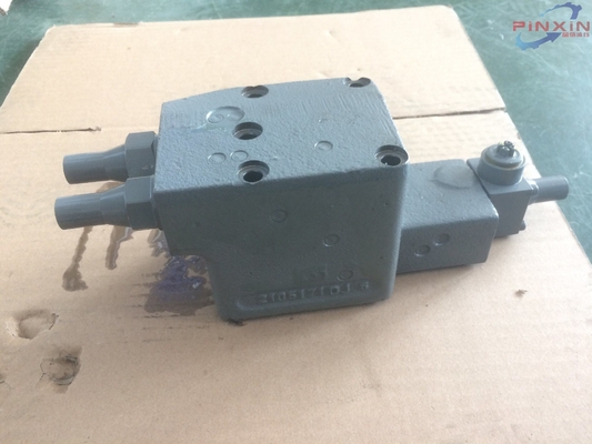 Гидравлический Amv60/190/260 Lrud2 клапан строительная дорожка быстрая доставка