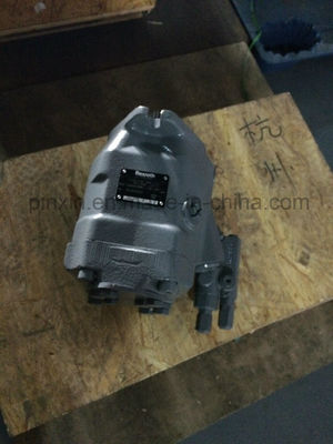 A10VSO45DFR1 Гидравлический поршневый насос для экскаваторов Применяется для строительных машин