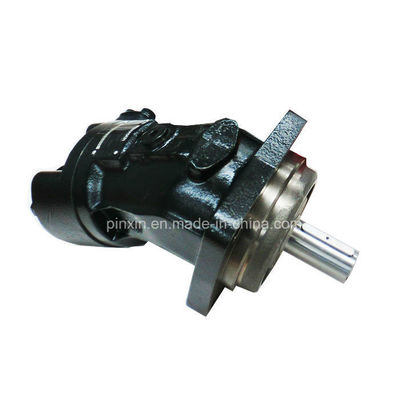 15 кг бум насос A2fo45/61L Гидравлический поршневый насос для экскаваторов и насосных грузовиков прочный