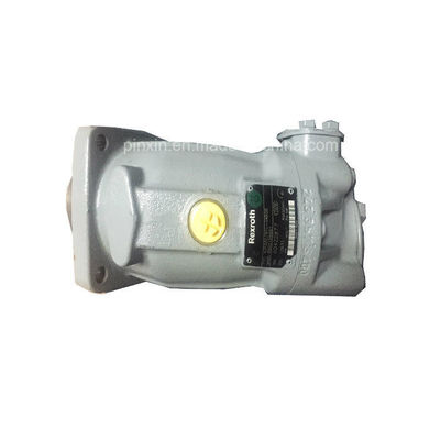 Гидравлический насос из углеродистой стали A2fo32/61L-Pab05