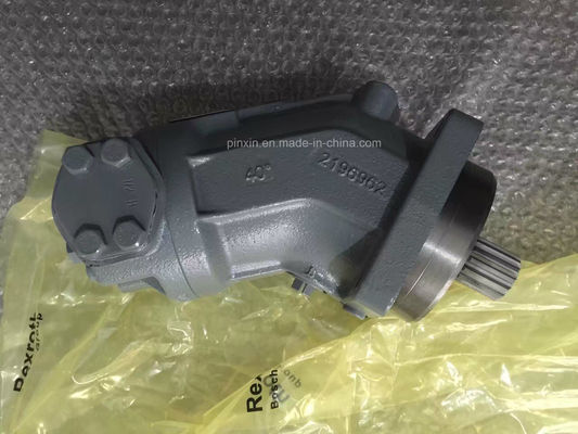 Гидравлический насос из углеродистой стали A2fo32/61L-Pab05