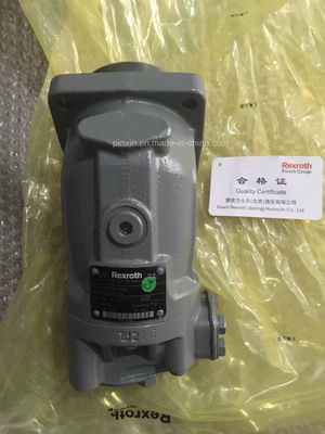 Гидравлический насос из углеродистой стали A2fo32/61L-Pab05