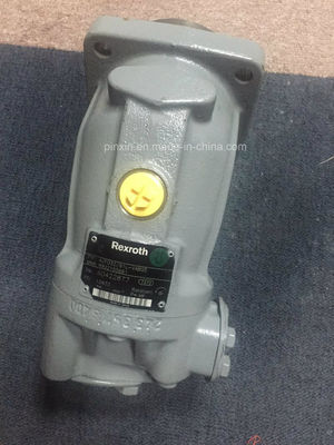 Гидравлический насос из углеродистой стали A2fo32/61L-Pab05