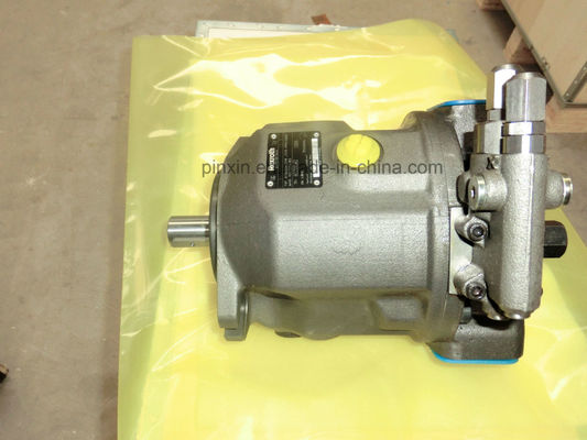 Поддержка оплаты в долларах США Гидравлический насос A10vso Serise Гидравлические детали для ваших потребностей B2B