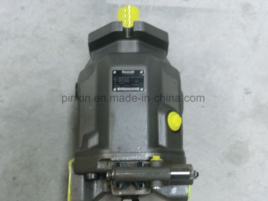 Насос с шлангом A10vso100dfr1 Серизе переменный насос для строительной техники