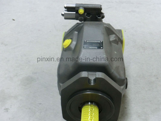 Насос с шлангом A10vso100dfr1 Серизе переменный насос для строительной техники