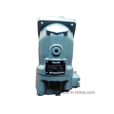 Гидравлический насос A2FO23 Прямая вала для насосных грузовиков