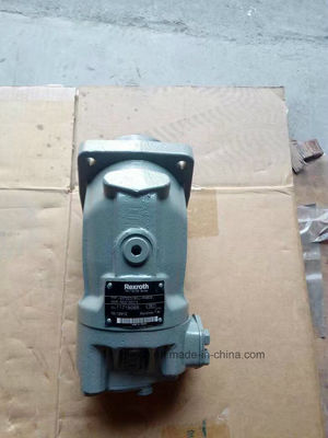 Гидравлический насос A2FO23 Прямая вала для насосных грузовиков