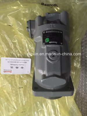 Гидравлический насос A2FO23 Прямая вала для насосных грузовиков