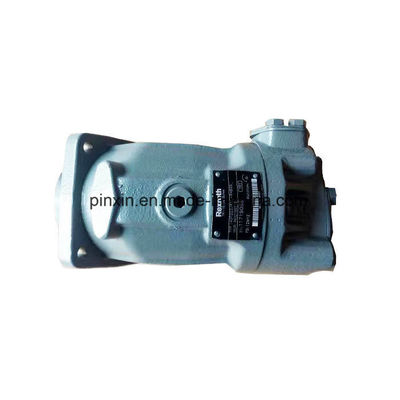 Насос A2fo23 A2fo45 A2fo56 Гидравлический поршневый насос для линейного насоса