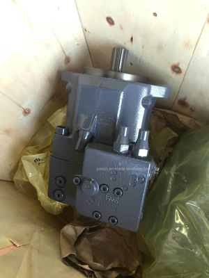 Настройка безопасные платежи для поршневого насоса A11vo60lrds/10r-Nsc12K02 на Made-in.com