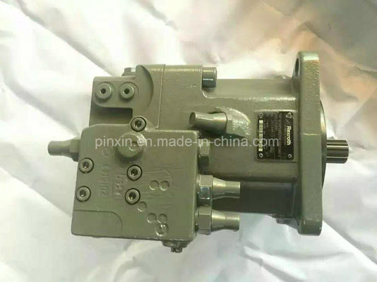 Пакет Размер 55,00 см * 42,00 см * 38,00 см Радиальный насос клапан с потоком