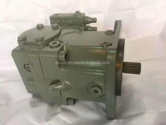 Пакет Размер 55,00 см * 42,00 см * 38,00 см Радиальный насос клапан с потоком