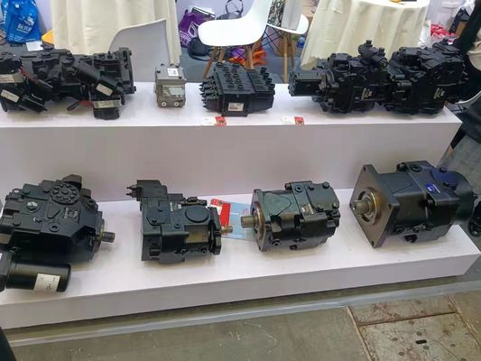 Пакет Размер 55,00 см * 42,00 см * 38,00 см Радиальный насос клапан с потоком