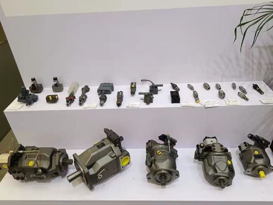 Пакет Размер 55,00 см * 42,00 см * 38,00 см Радиальный насос клапан с потоком