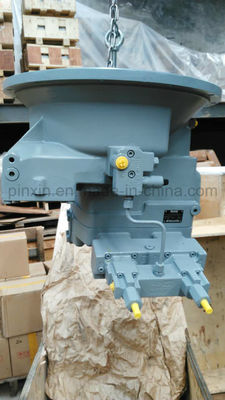 Контактные данные по стоимости доставки и расчетному сроку поставки А8во200 радиальный поршневый насос