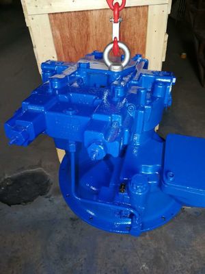 Контактные данные по стоимости доставки и расчетному сроку поставки А8во200 радиальный поршневый насос