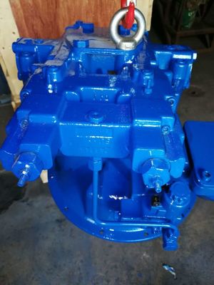 Контактные данные по стоимости доставки и расчетному сроку поставки А8во200 радиальный поршневый насос